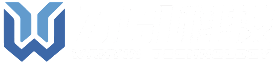 Wanyin Technology